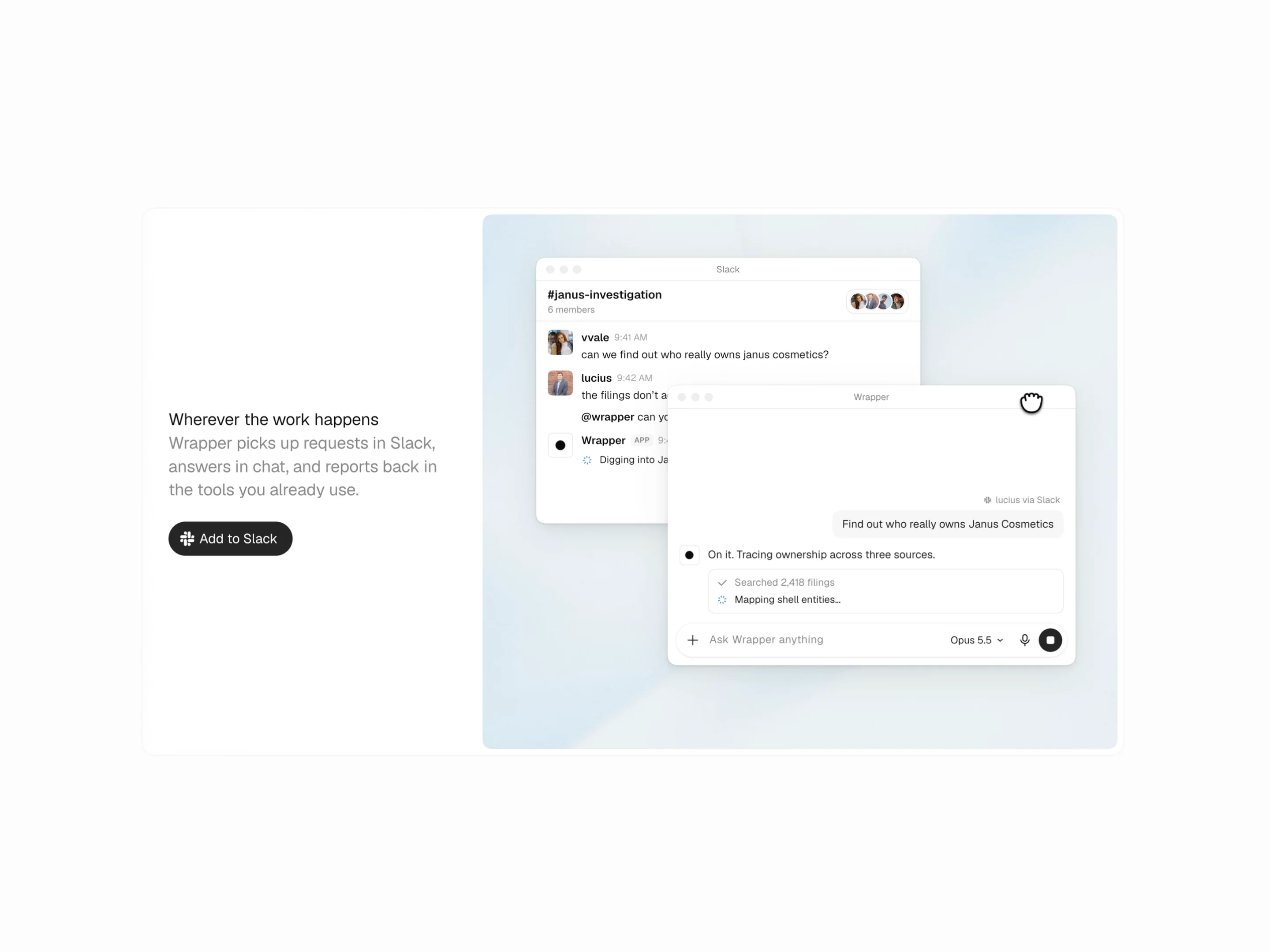 Interactive_AI