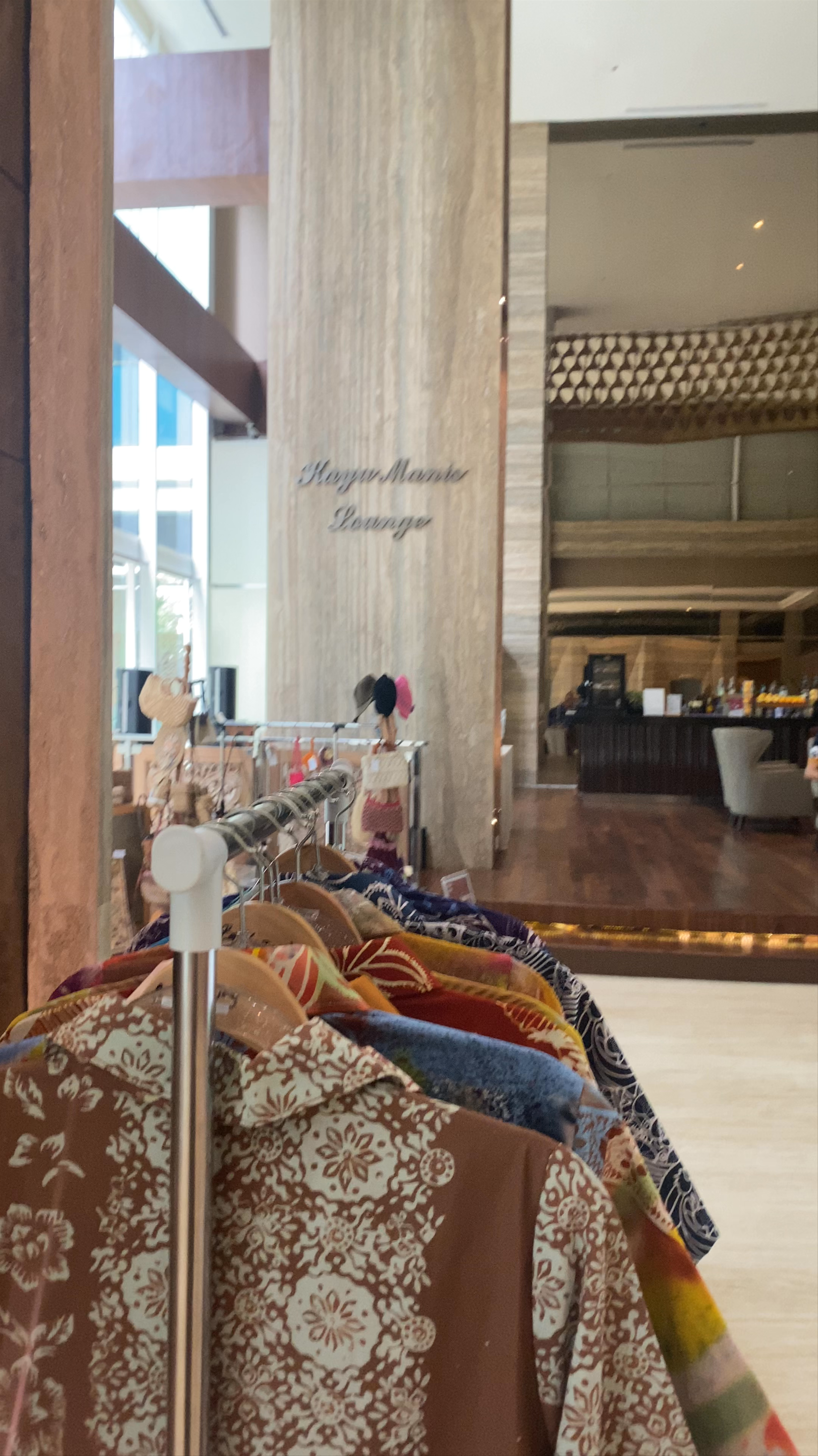 Best Western Premier Panbil