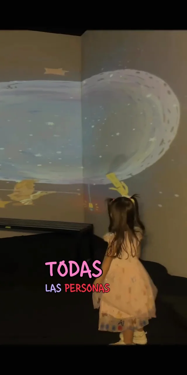 Contenido del creador