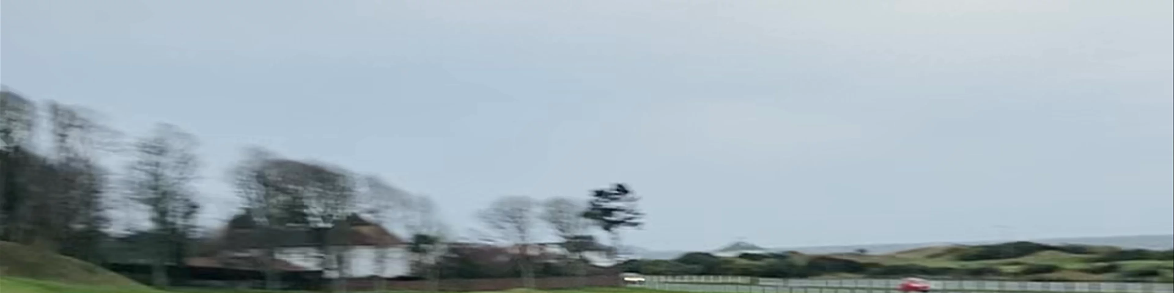 Trump Turnberry