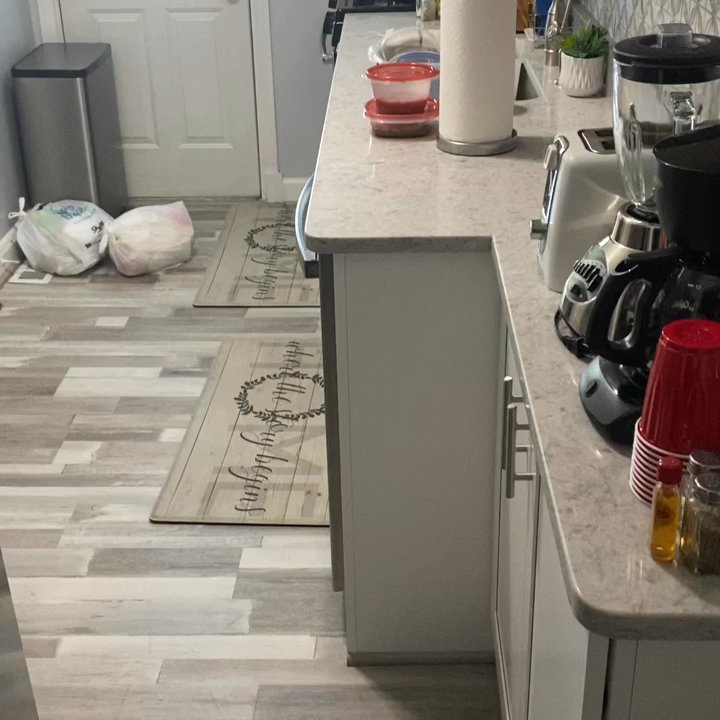 Beltway Builders - Handyman Near Me - Gambrills, Maryland