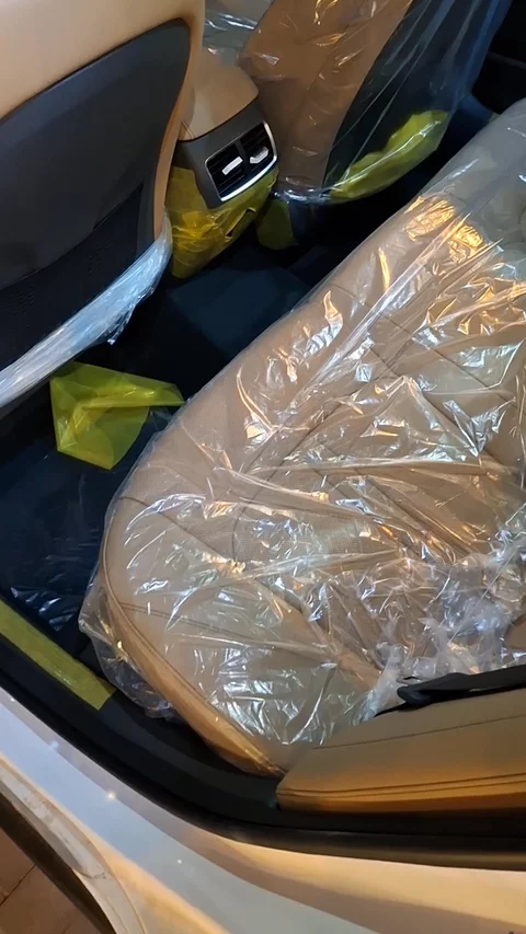 هونداي سوناتا comfort 2025