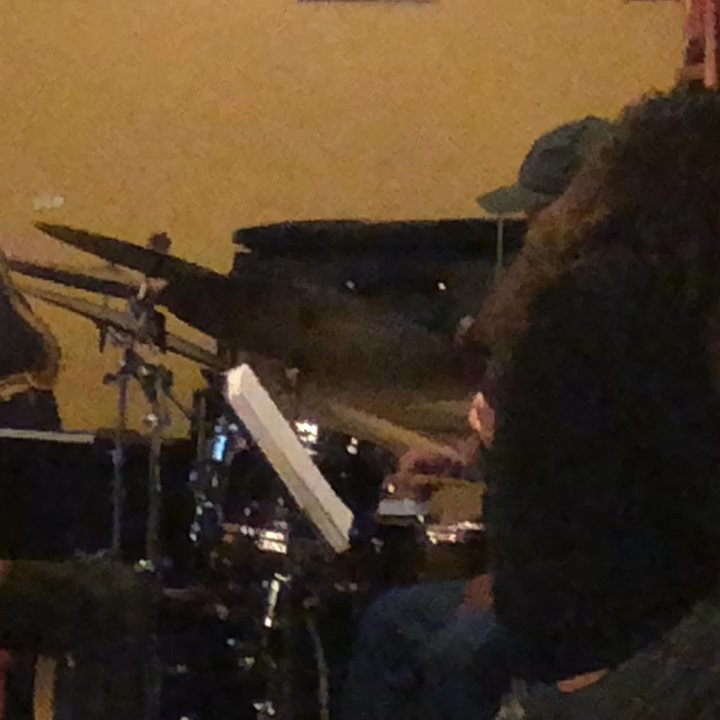 Caffe Chiave - Live music with desert! - Coffee & Tea Near Me - Berkeley, California