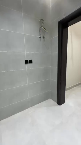 img-3