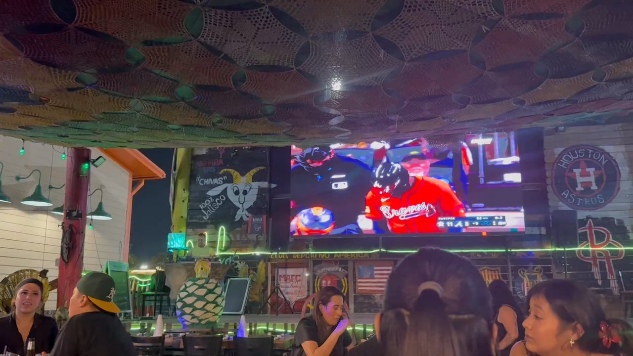 El Refu - Mexican Near Me - Houston, Texas