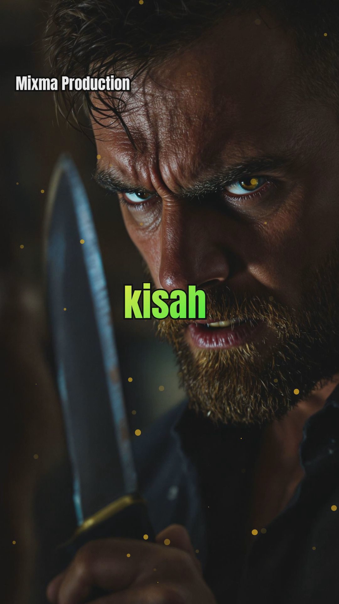 Top 5 Kisah Cinta Tragis di Malaysia Yang Bikin Sedih