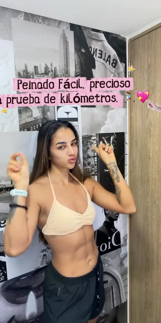 Contenido del creador