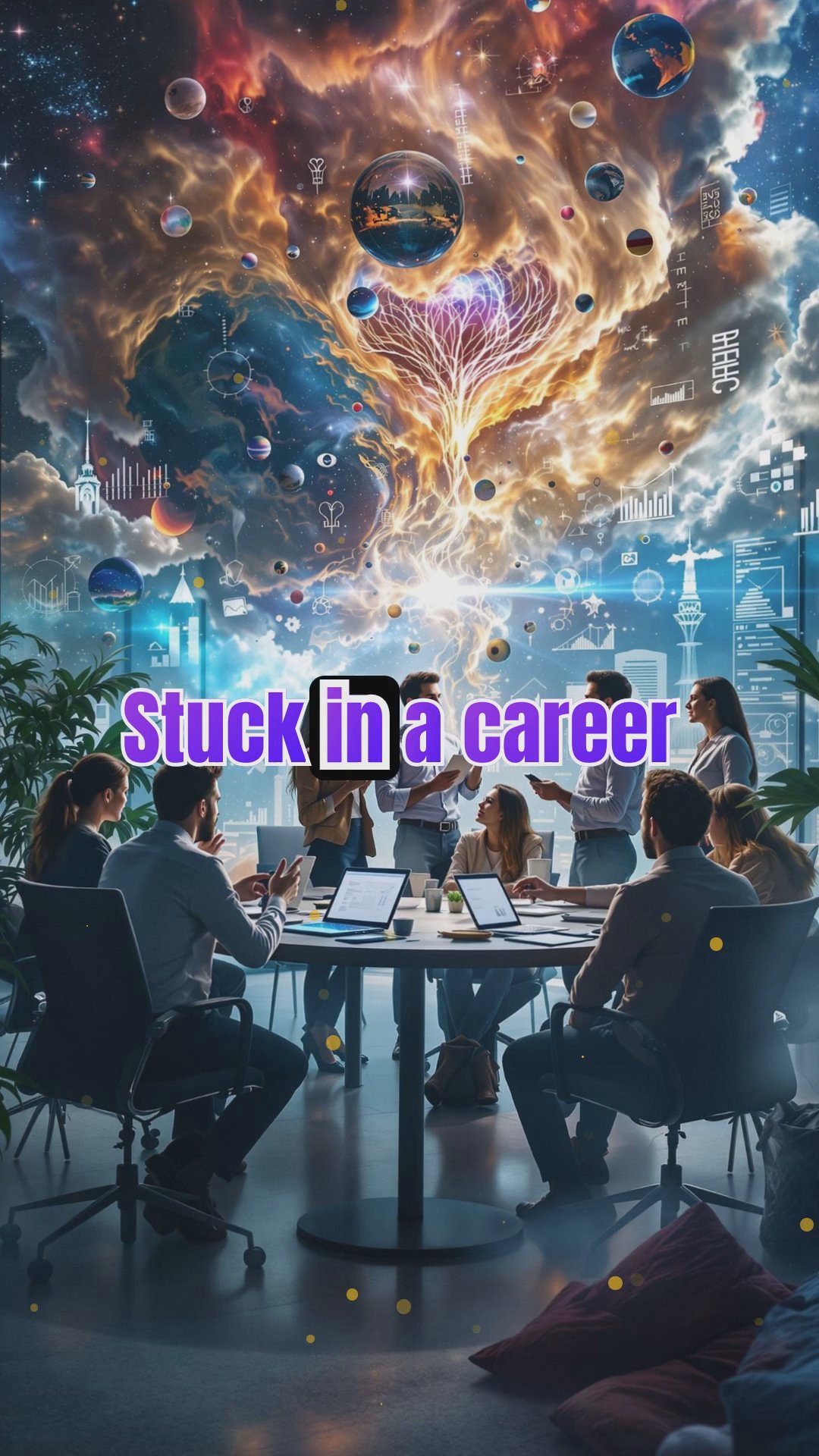 Unlocking New Career Paths Through Cross-Cultural Collaboration