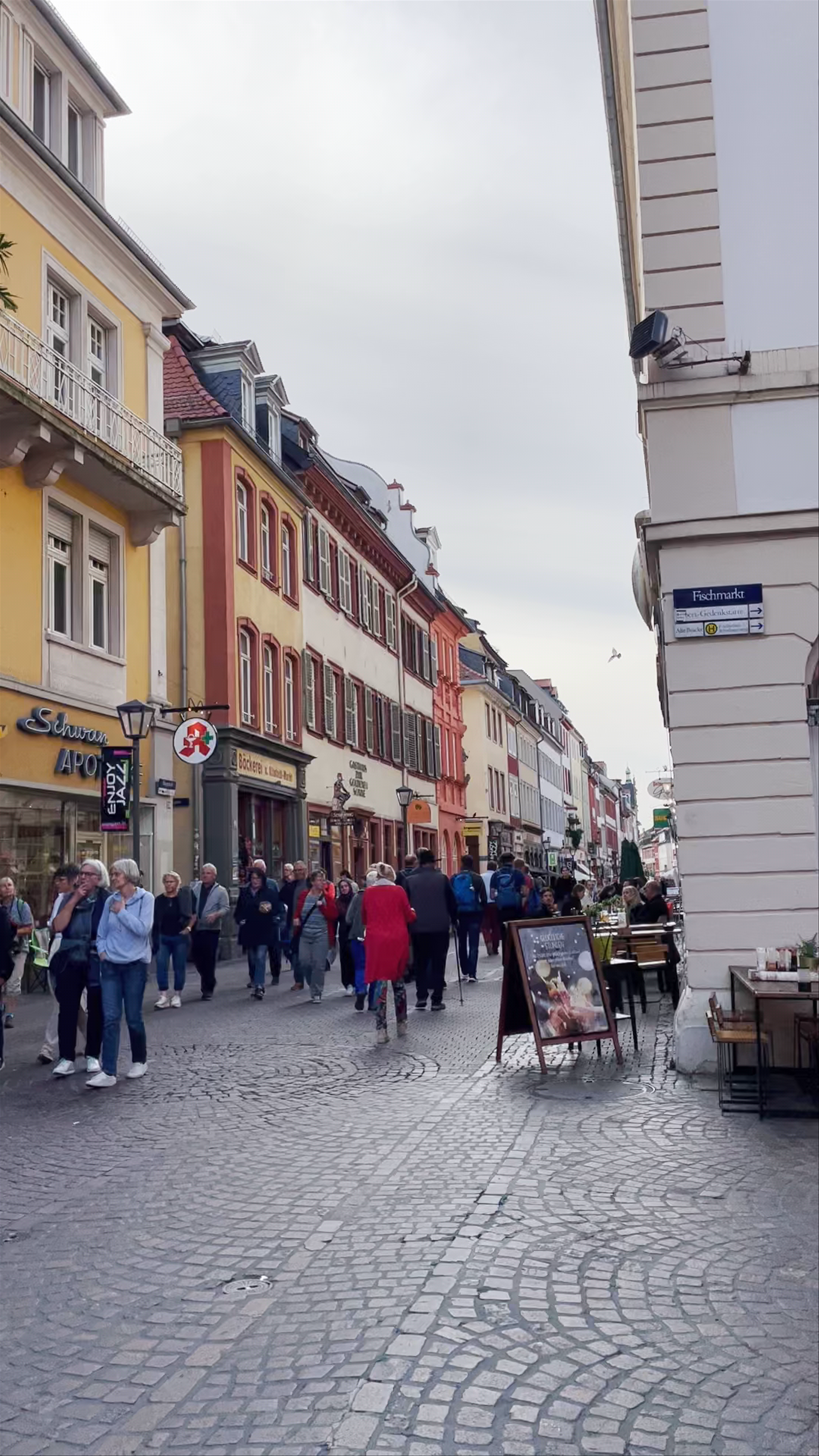 Church of the Holy Spirit