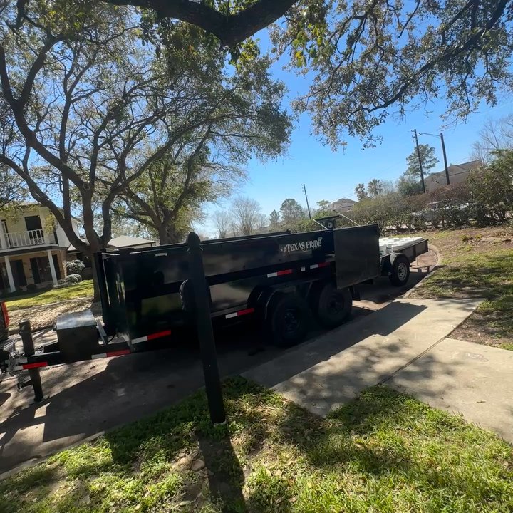 Vinnys Dumpster - Hire us today for delivery, dumpster rental, trash removal, material delivery or moving costs! - Dumpster Rental Near Me
