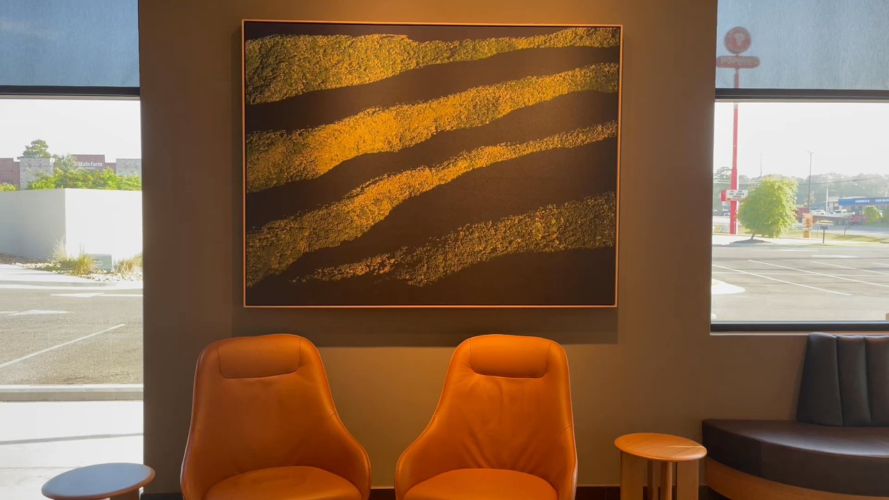 Starbucks - Coffee & Tea Near Me - Malvern, Arkansas
