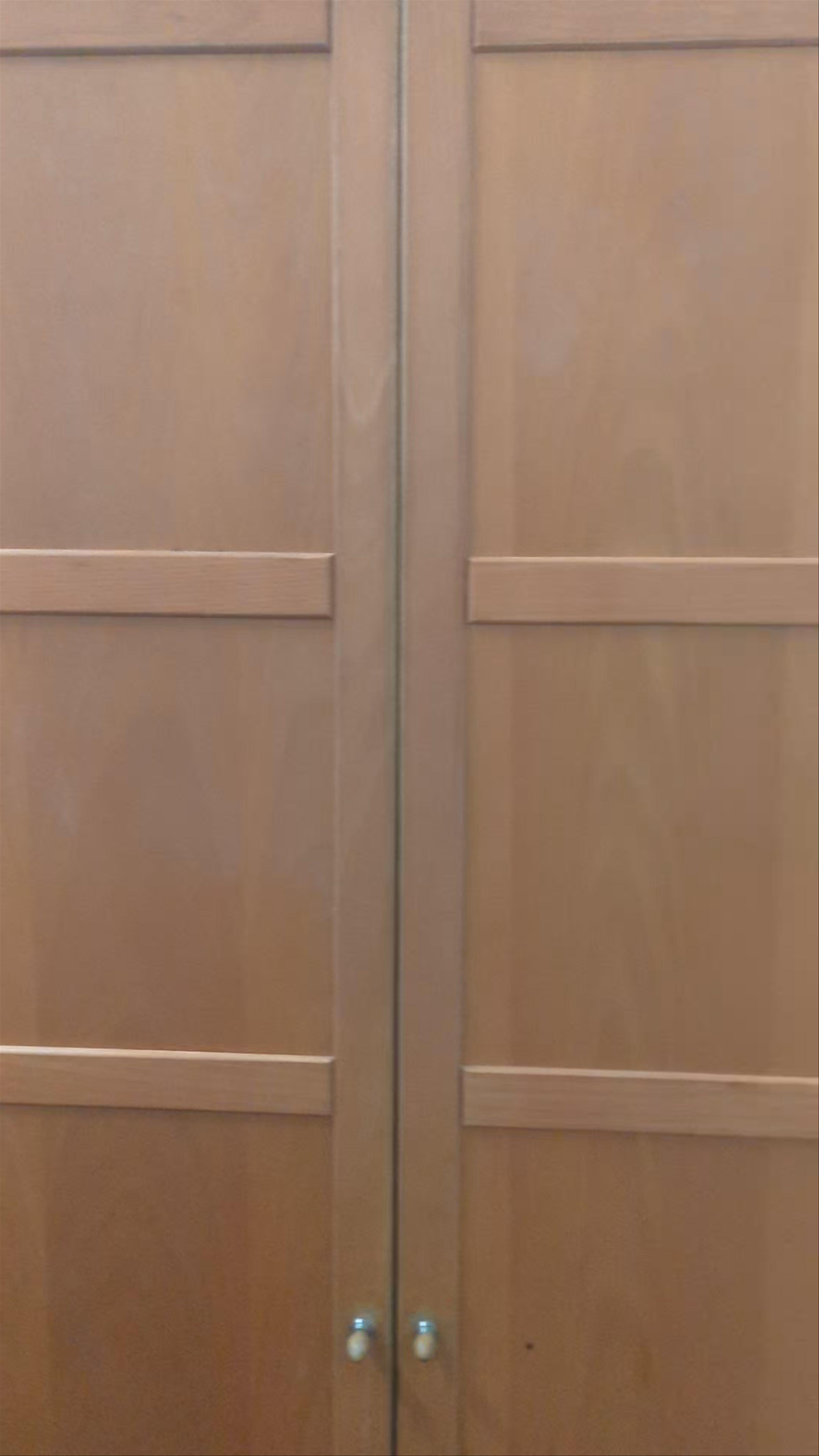 A Plus Hostel - Centrum