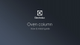 Oven Electrolux COP846X1 video - thumbnail
