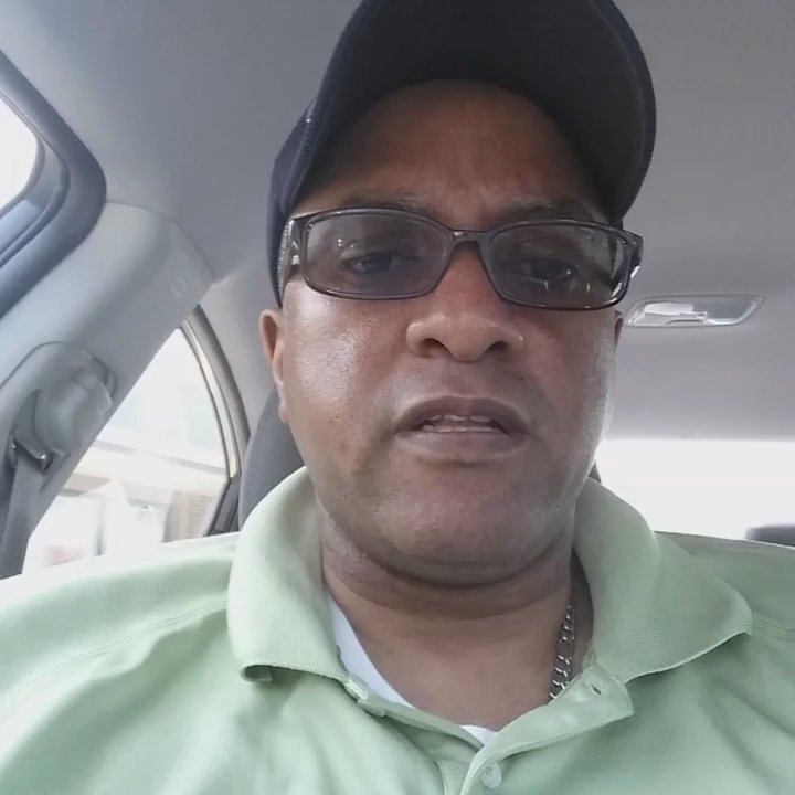 KC Grill & Kabob - Explaining the food - Middle Eastern Near Me - Lenexa, Kansas