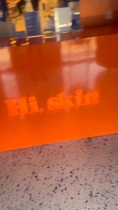 Hi, skin - Skin Care Near Me - Gilbert, Arizona