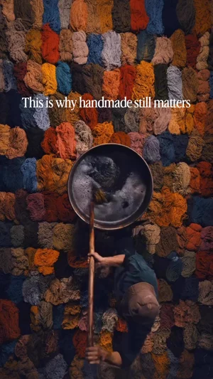 Preview image for video