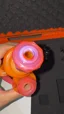 Small image 9