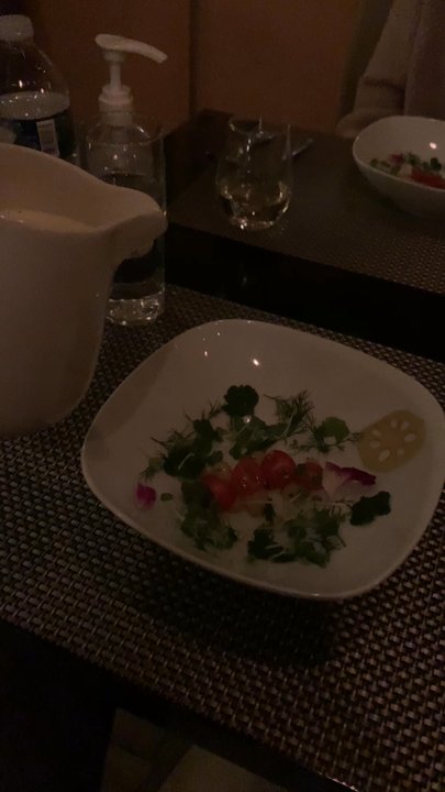 Herb - Thai Near Me - Chicago, Illinois
