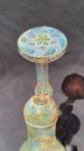 Small image 6