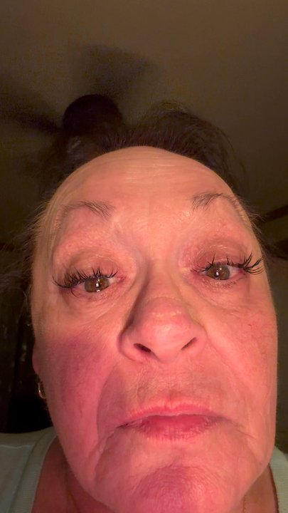 Design Nails - Terrible Lashes by Lin @ Design Nails Baytown. - Nail Salons Near Me - Baytown, Texas