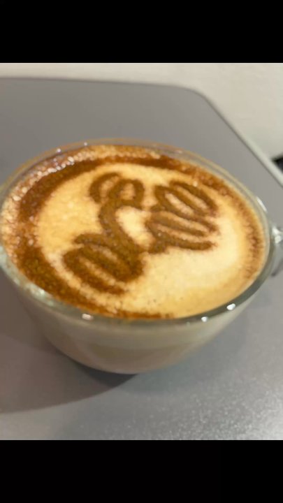 Bastrop Cafe - Coffee & Tea Near Me - Bastrop, Texas
