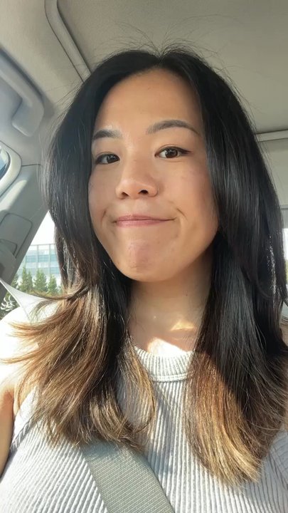 Razor Alchemist - First time getting my hair done by Lana and I was obsessed. The start of it all - Hair Salons Near Me - San Mateo, California
