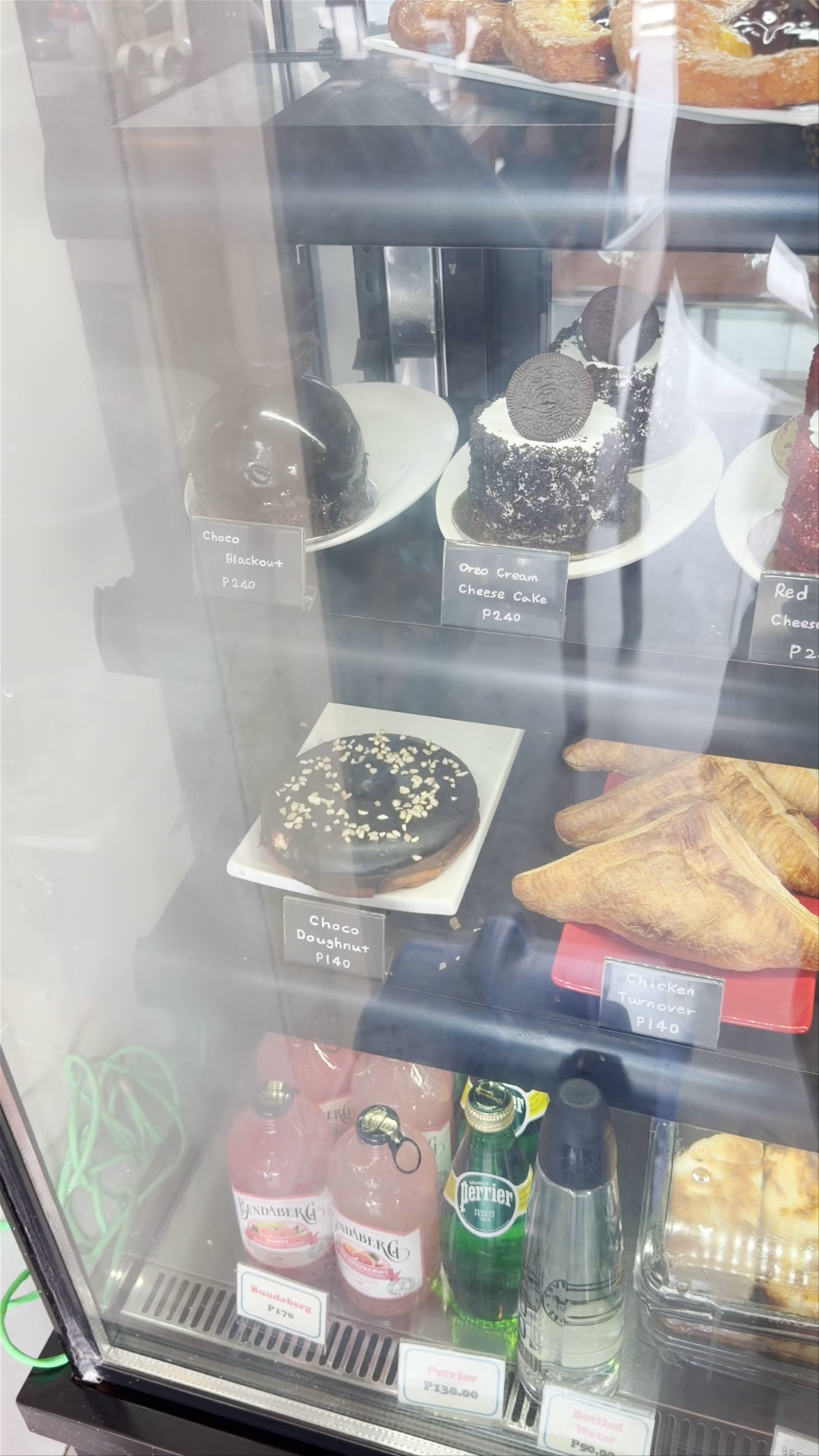 The Civet Coffee Roasters