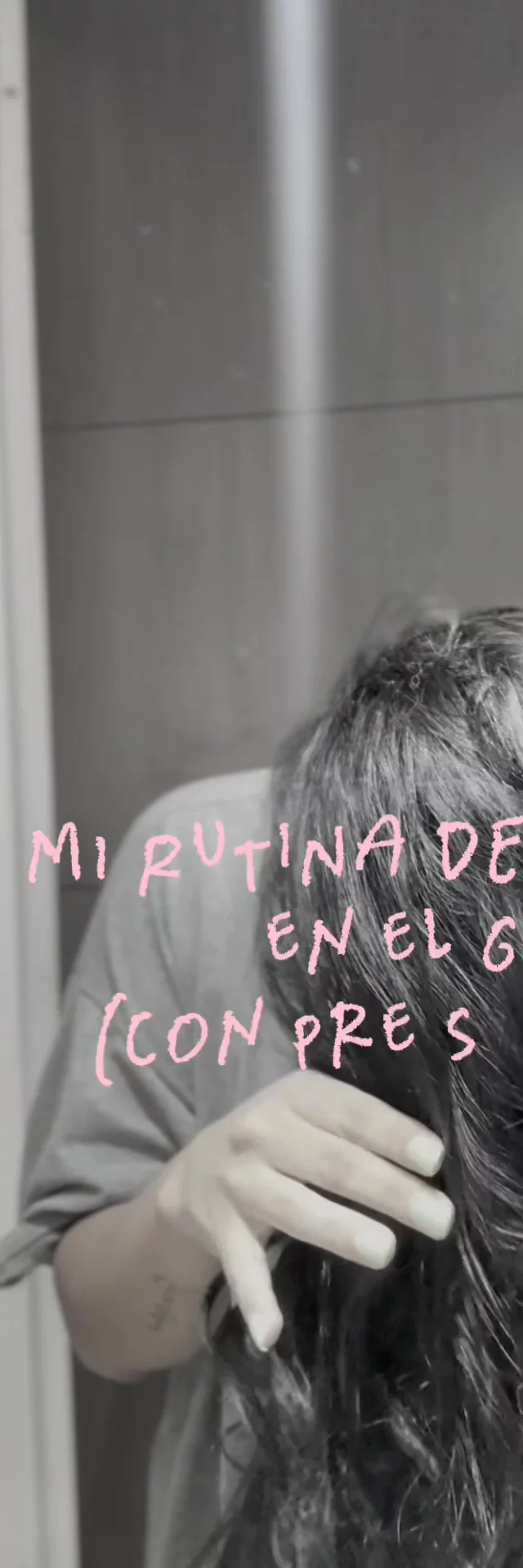 Contenido del creador