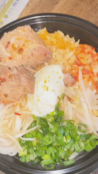 Sabal - Japanese Near Me - Honolulu, Hawaii