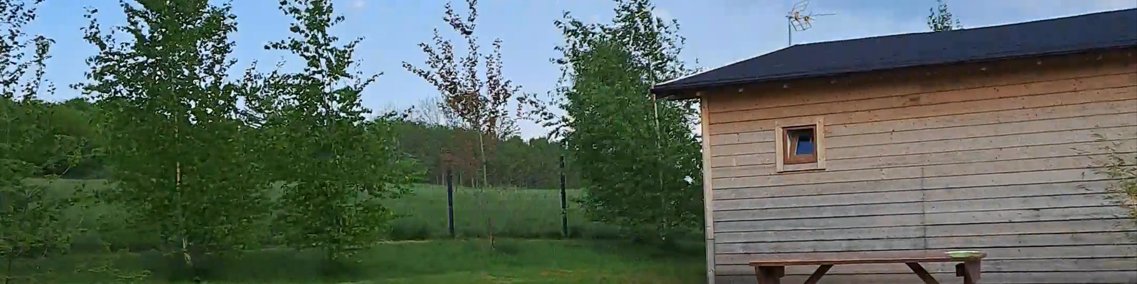 Dolnośląskie