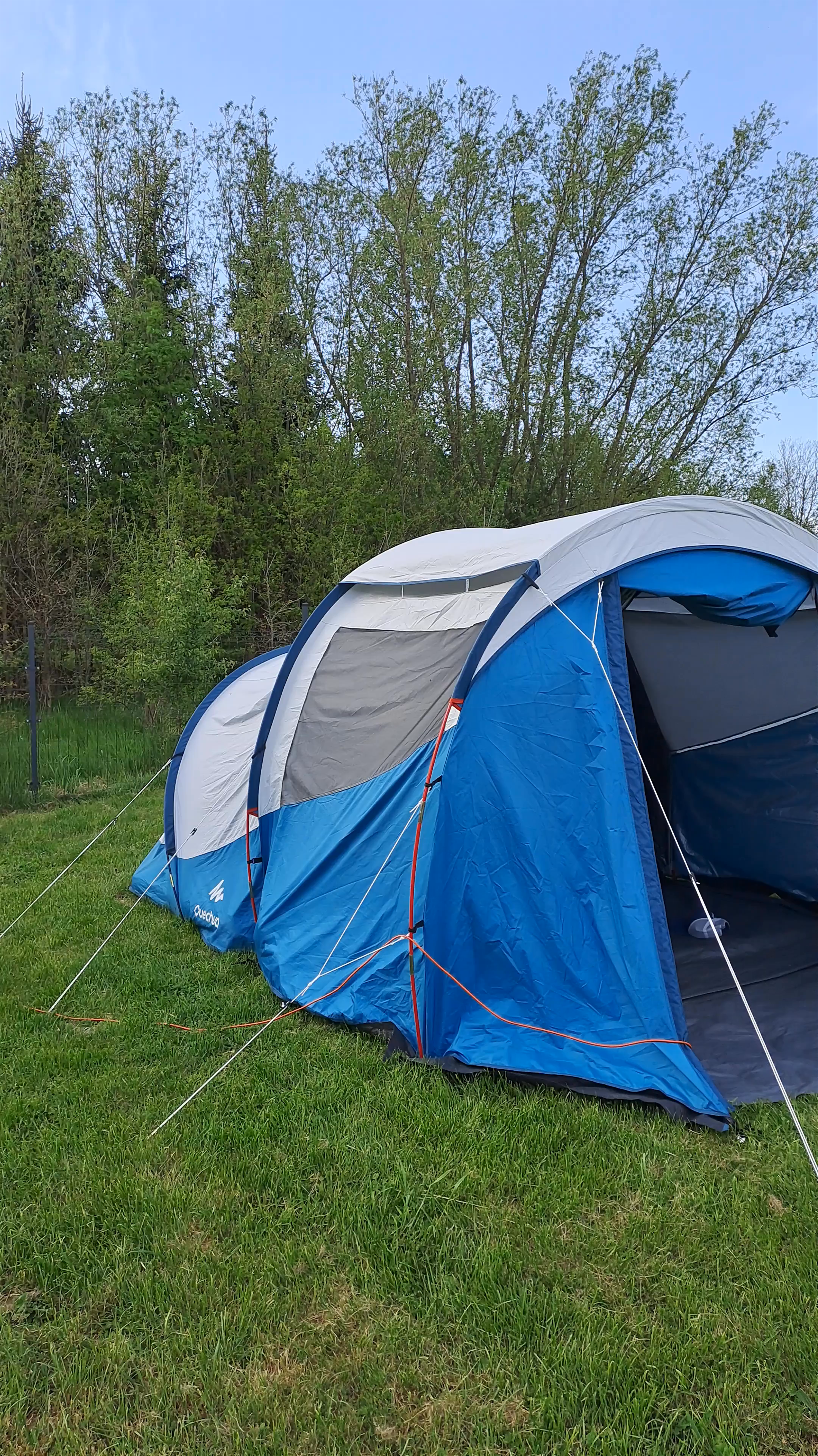 Agroturystyka Polana Giebułtów Mirsk