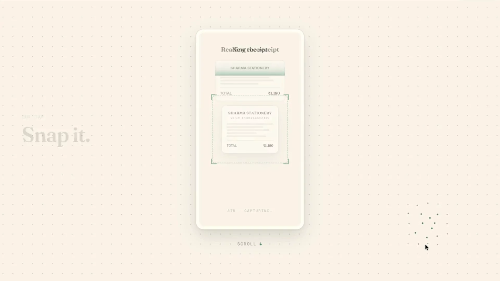 CleanTab image 1