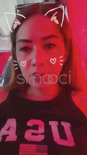 Trans AYA Manila Escort Video #17531