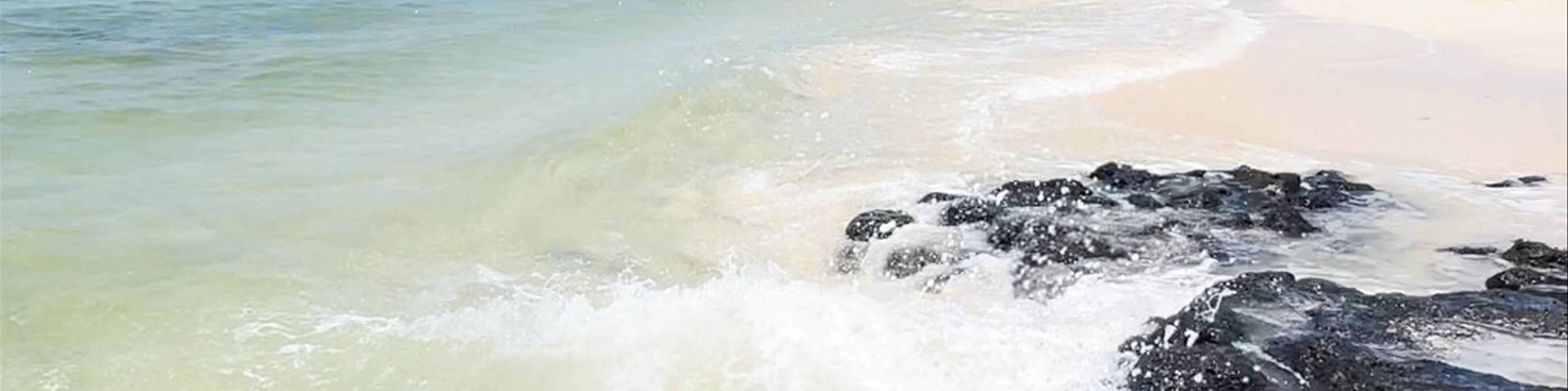 Playa Chica