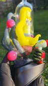 Small image 5