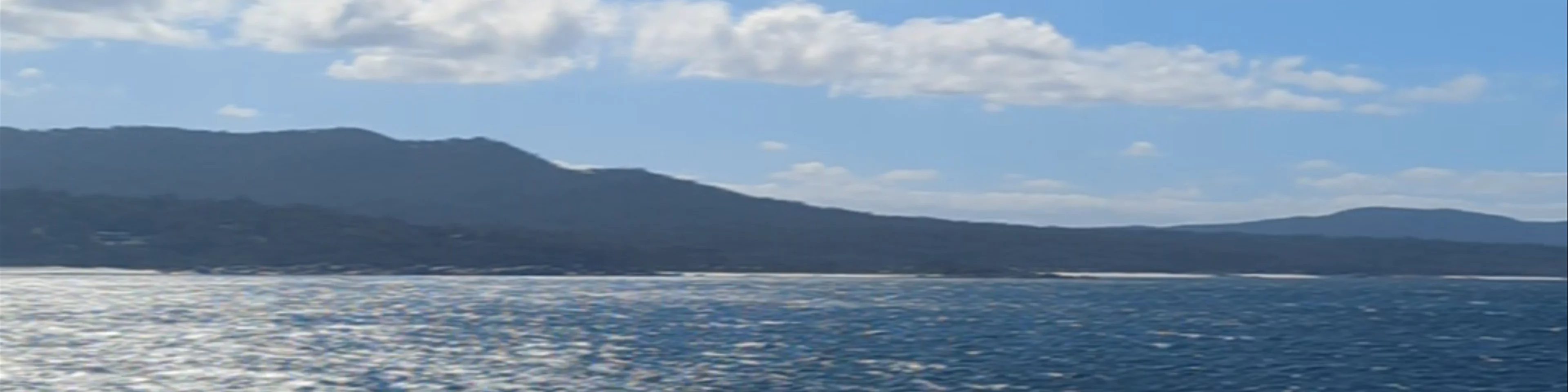 Skeleton Point