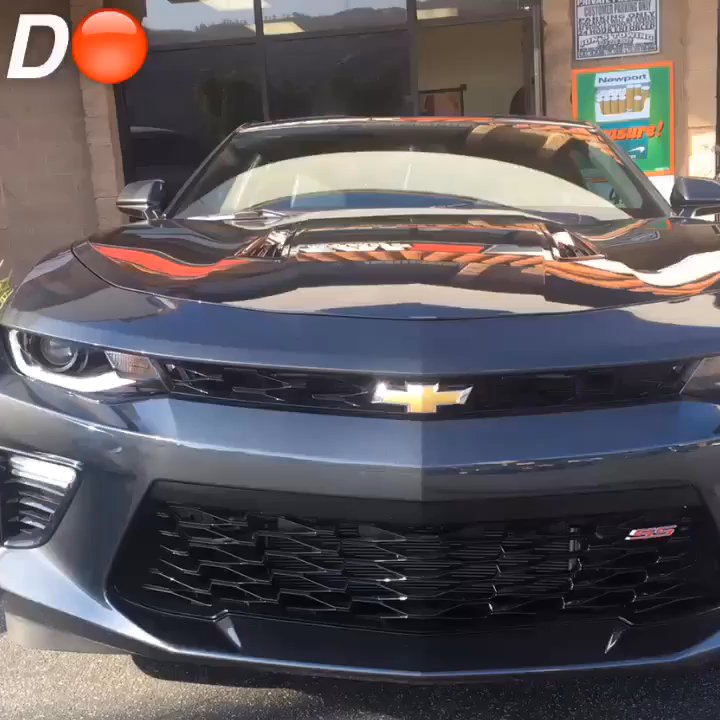 Ideal Auto Group - Car Dealers Near Me - Glendale, California