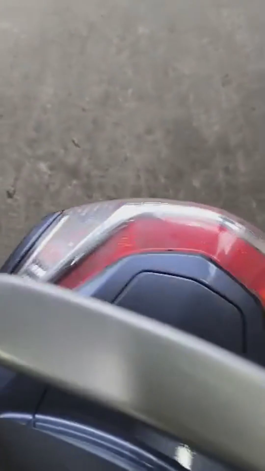 Walk-around video thumbnail