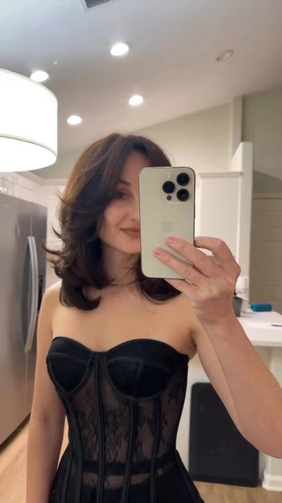 Mika Beauty Studio - Haircut - Hair Salons Near Me - Austin, Texas