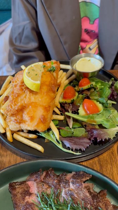 KAN KIIN BRUNCH & THAI EATERY - Updated March 2025 - 1863 Photos & 527 ...