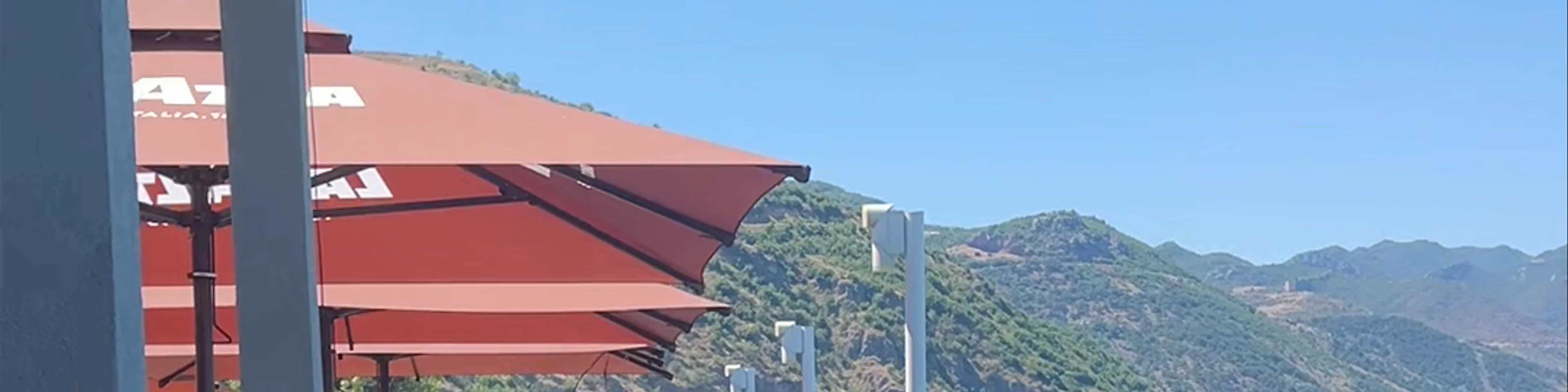 Bar Pelikani