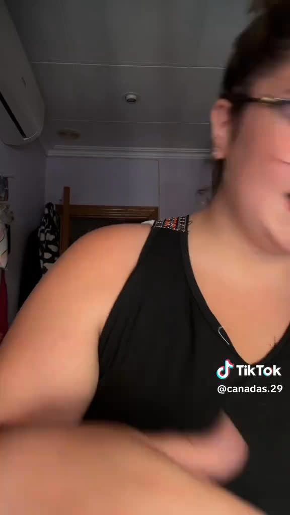 Vídeo UGC 1 de Lucia