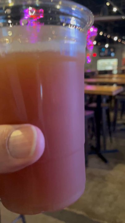 Craft Hall - TheCheesesteakLife.com - Brewpubs Near Me - Philadelphia, Pennsylvania
