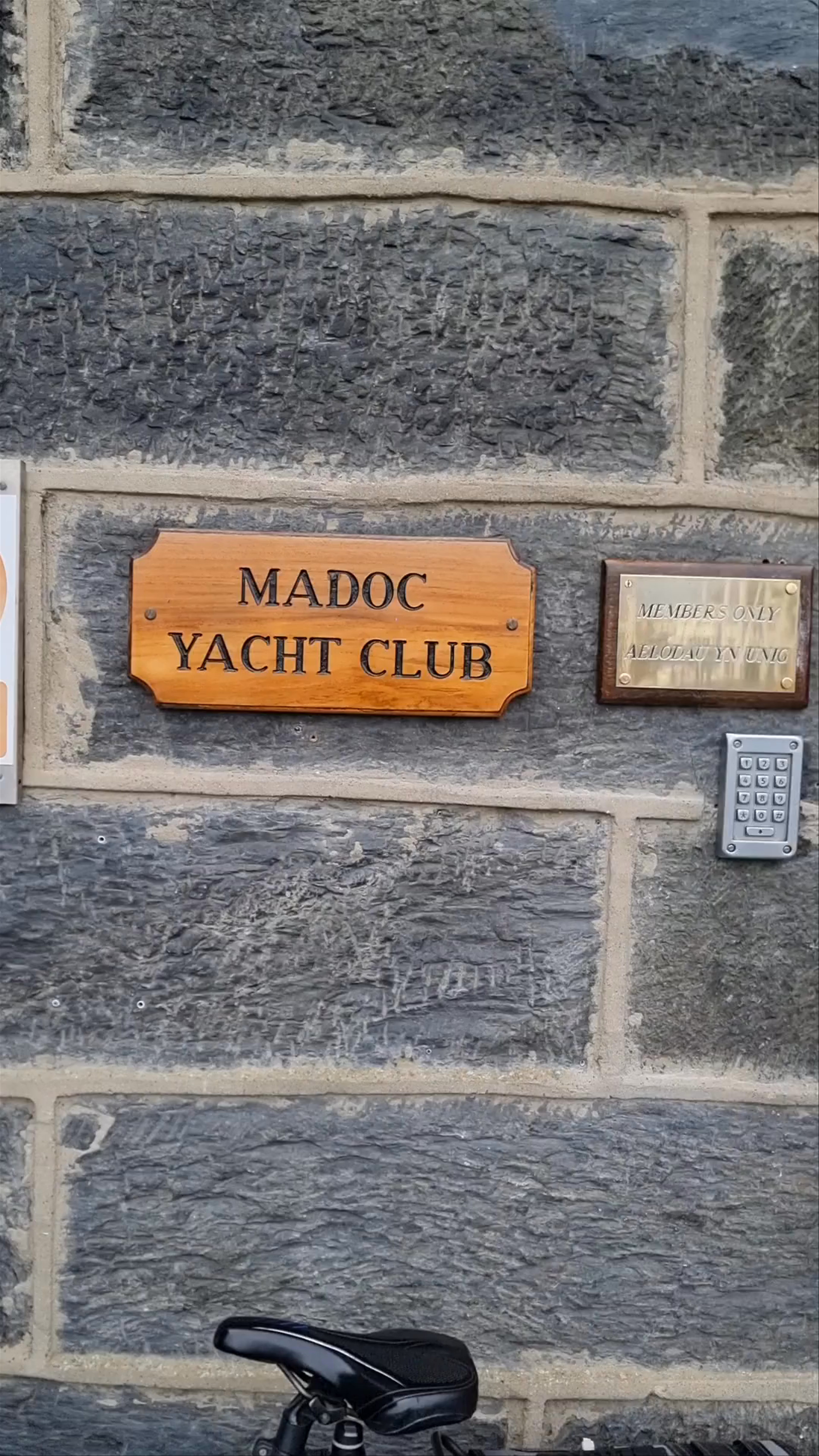 Good Mood restaurant