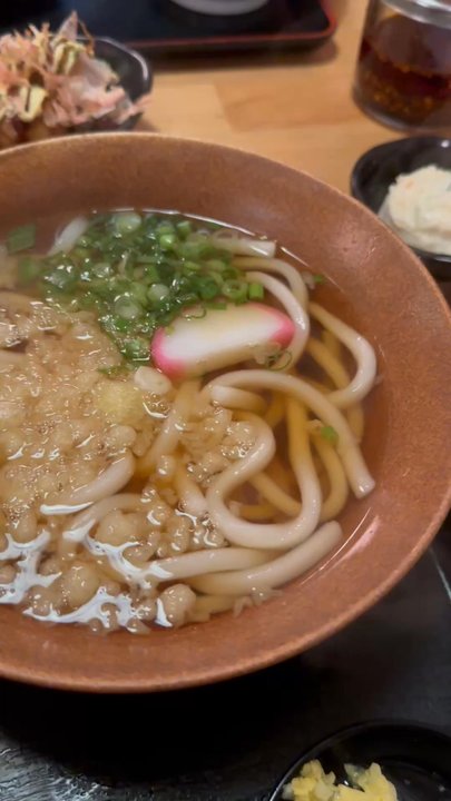 Kotohira Restaurant - Japanese Near Me - Gardena, California