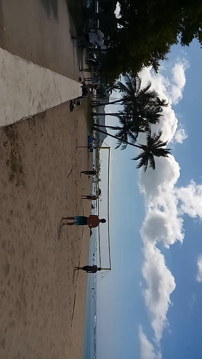 Hawaii Beach Time - Rafting/Kayaking Near Me