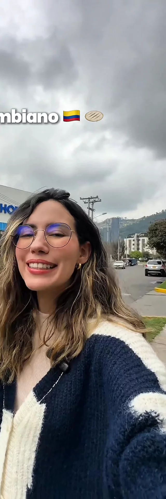 Bitget - Promoción campaña Colombia