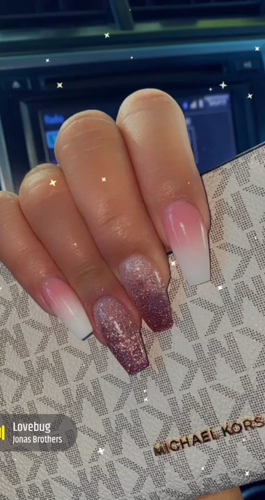 Pro Nails and Spa - Love my nails! - Nail Salons Near Me - Fresno, California