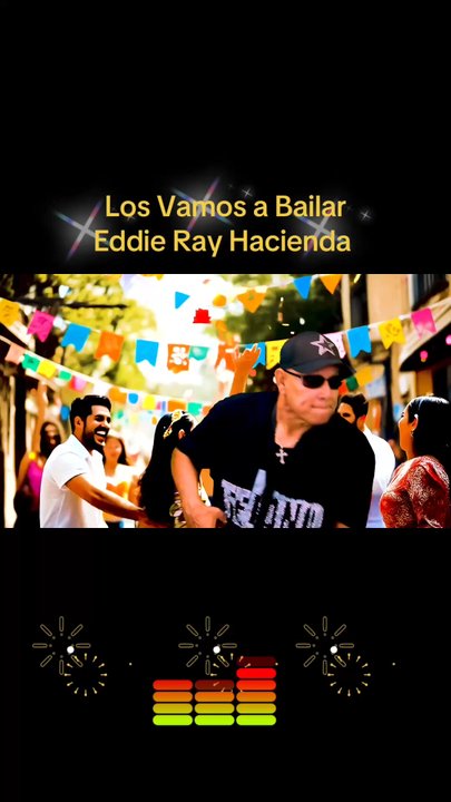 Luigi's Italian Restaurant - International Hit Cumbia!! Los Vamos a Bailar  Eddie Ray Barela 432-889-8101 - Italian Near Me - Midland, Texas
