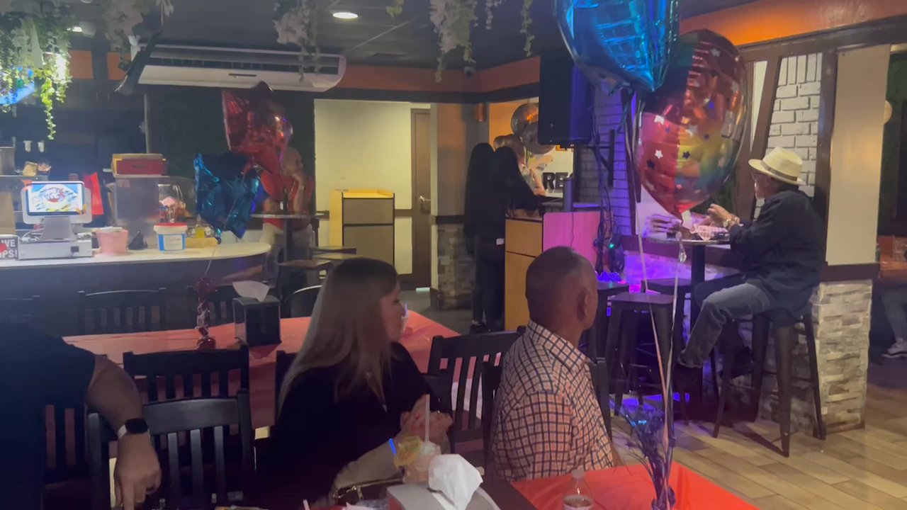 El Primo Restaurant - Puerto Rican Near Me - Kissimmee, Florida